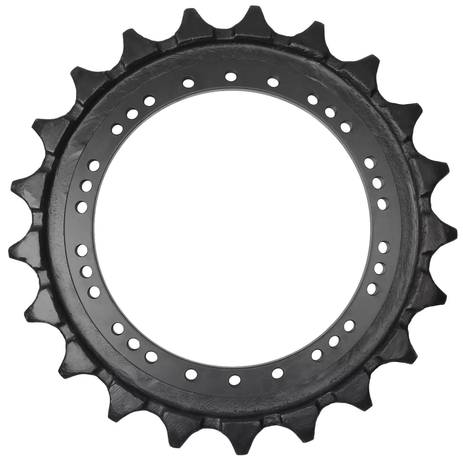 Ведущее колесо HYUNDAI R235 LCR-9A