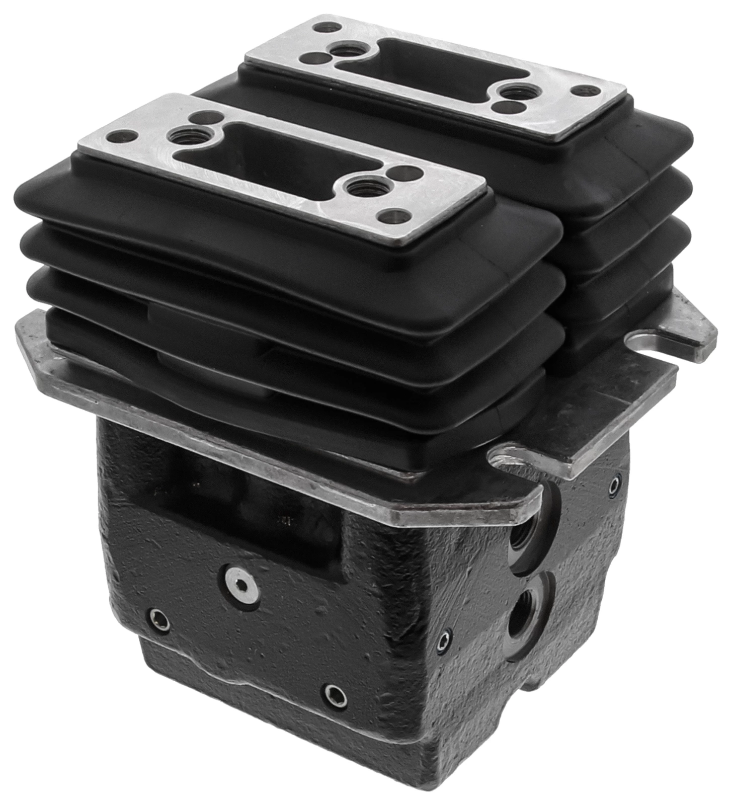 Гидравлический распределитель CAT 302.4 D