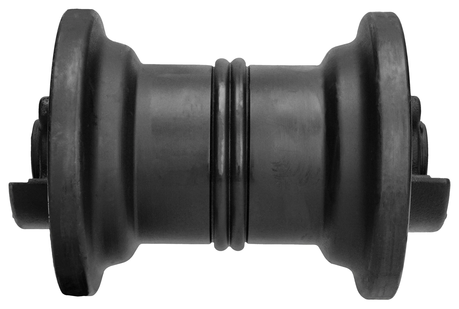Ролик jezdna KOBELCO SK60-8