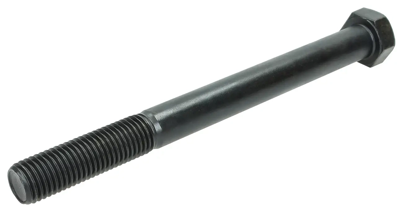 Винт M20x220