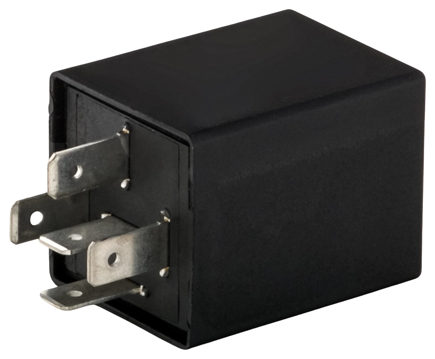 Реле контроля оборотов двигателя CAT 301.7 D CR