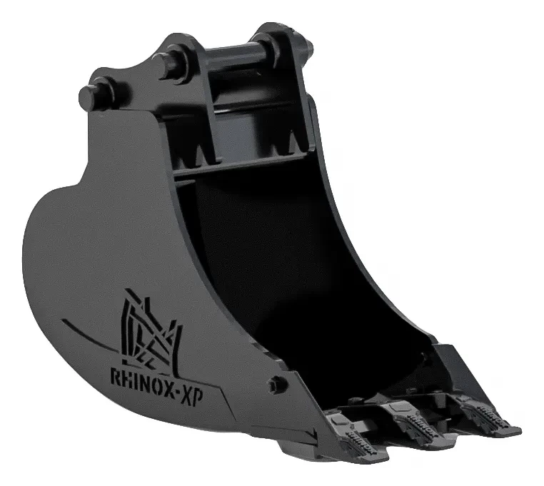Ложка для копания KUBOTA KX121 - 2-30cm