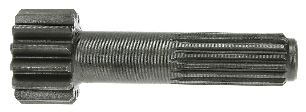 Вал освободителя CAT 305D CR