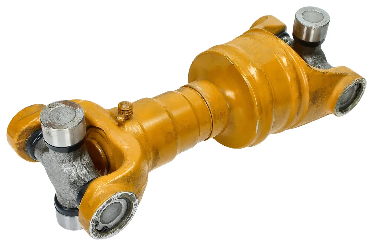 Приводной вал CAT 436C