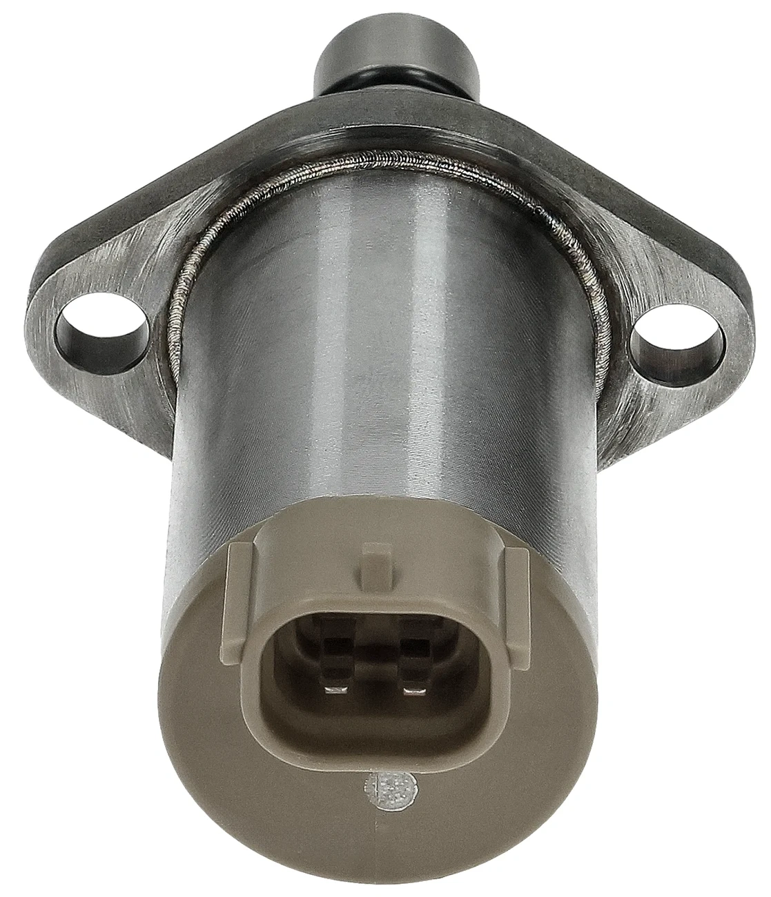 Клапан впрыска топлива CAT 257d