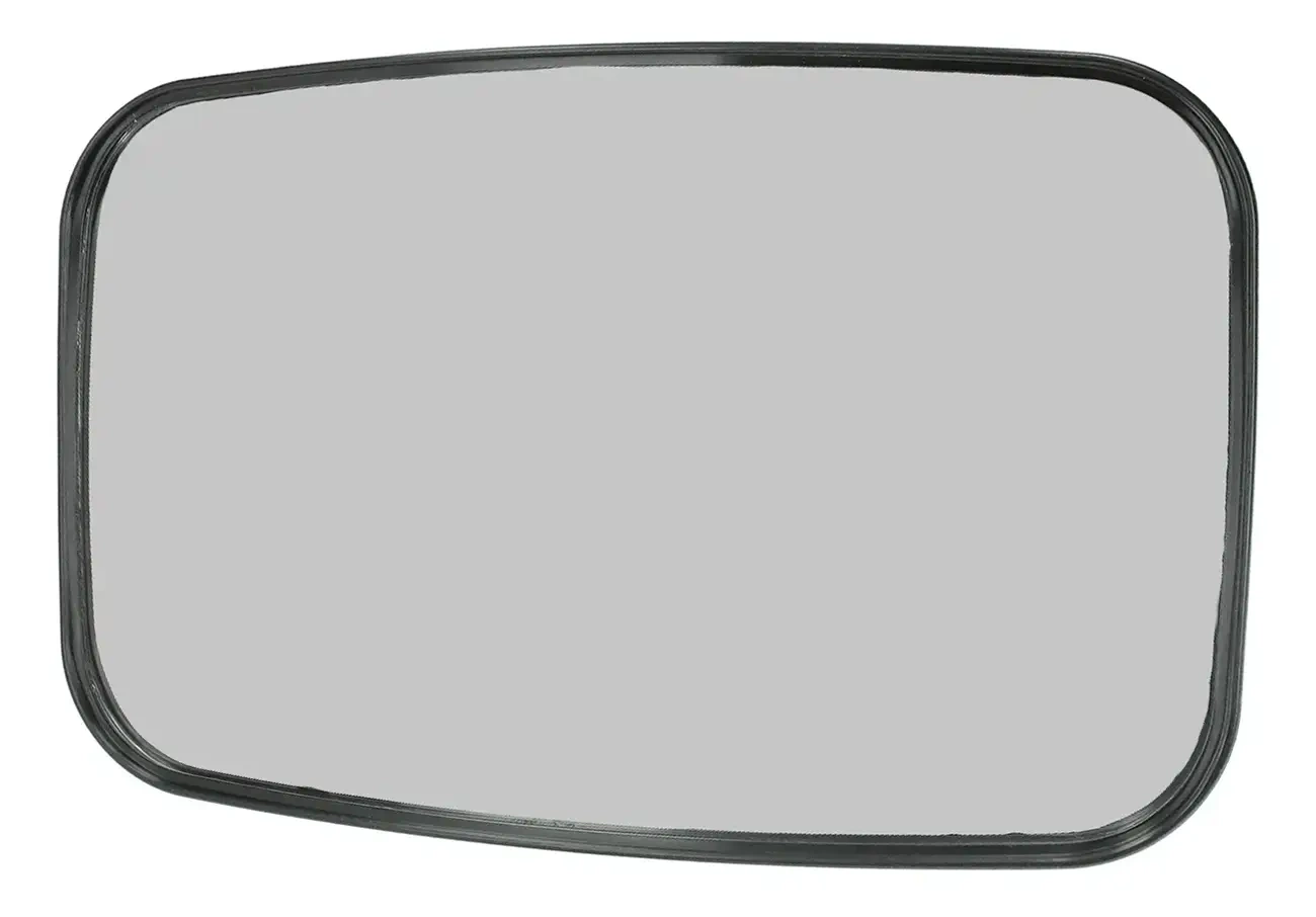 Боковое зеркало KUBOTA KX080-4S
