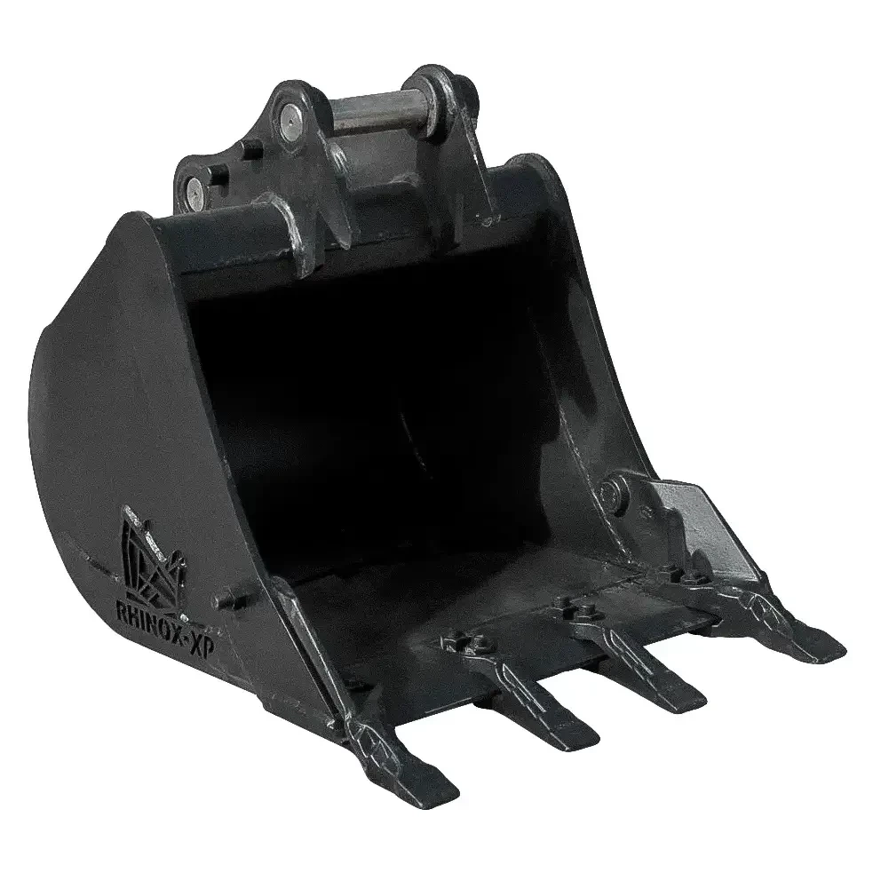 Ложка копающая BOBCAT E50-45cm
