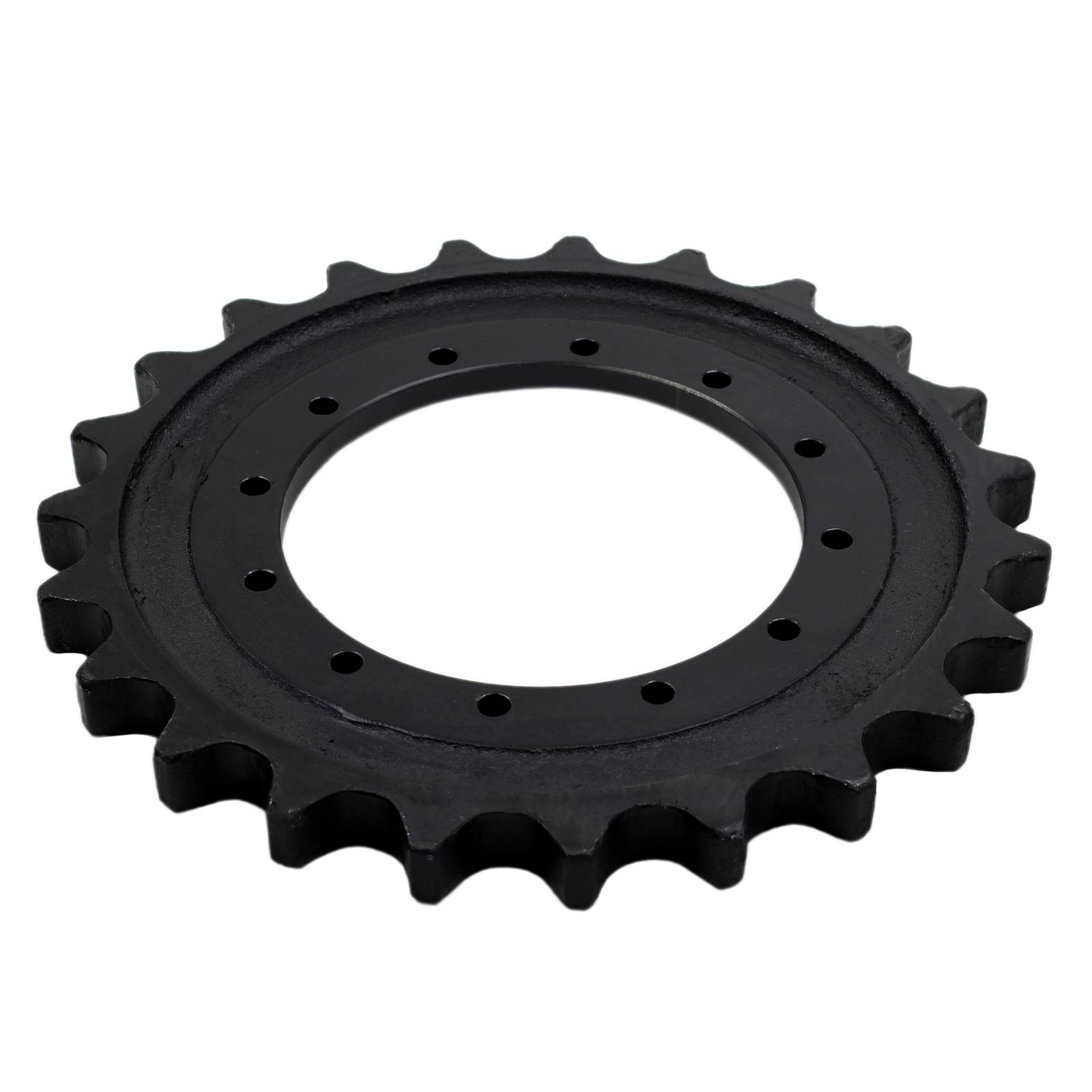 Приводное колесо CAT 307B