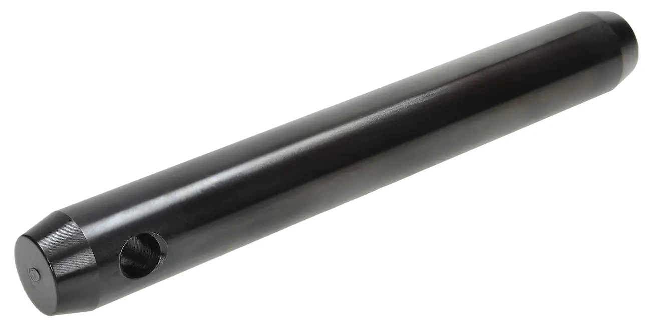 Быстроразъемный штифт JCB 801.5