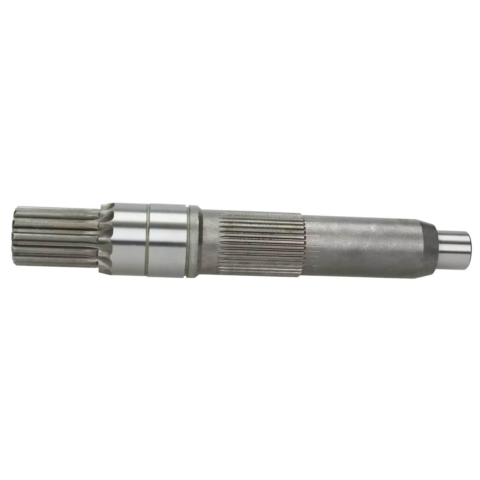 Вал привода двигателя CAT 336f