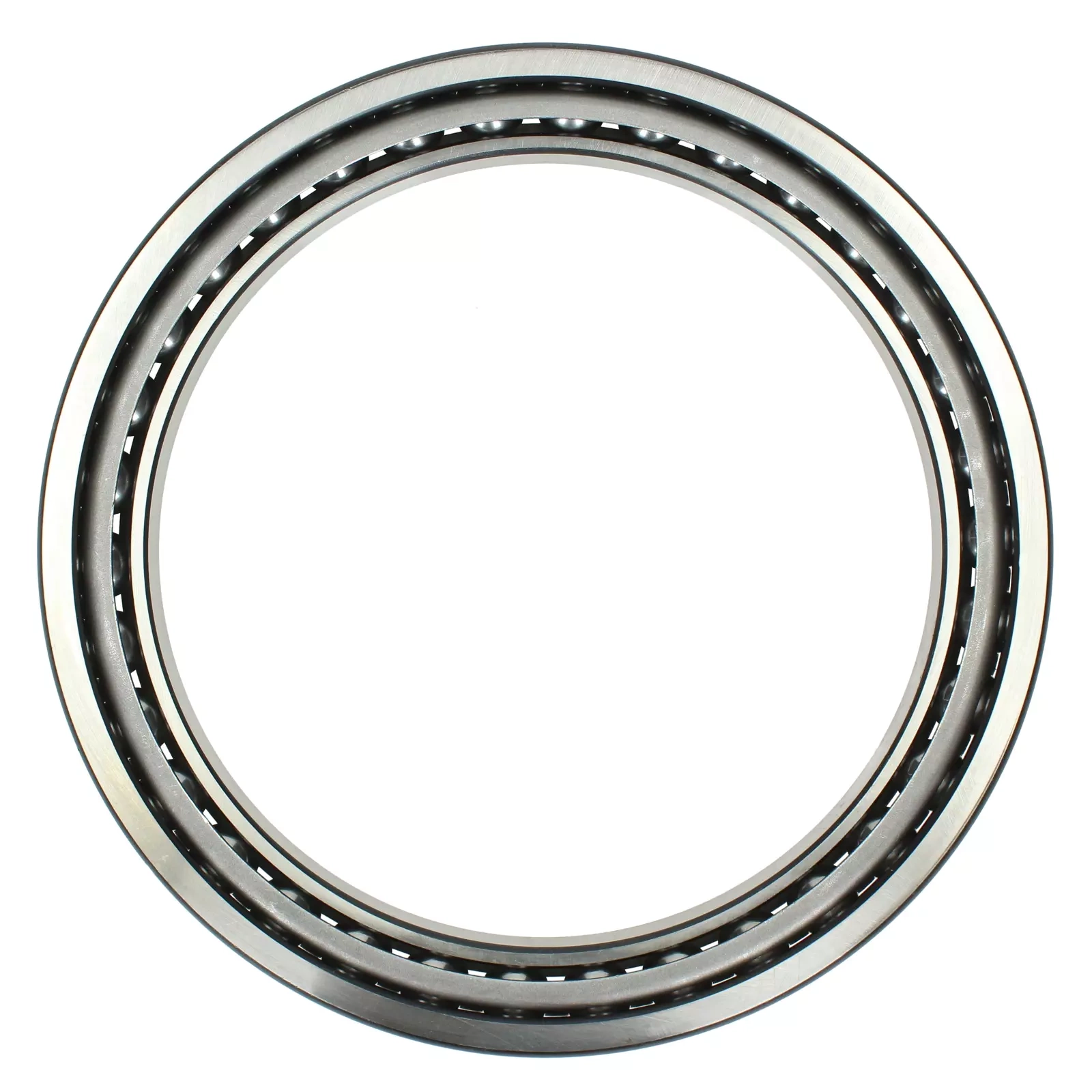 Главный подшипник Cat 322b