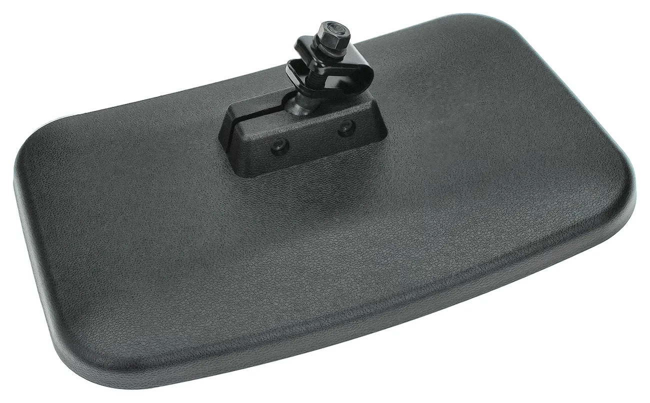 Боковое зеркало KUBOTA KX040-4ca