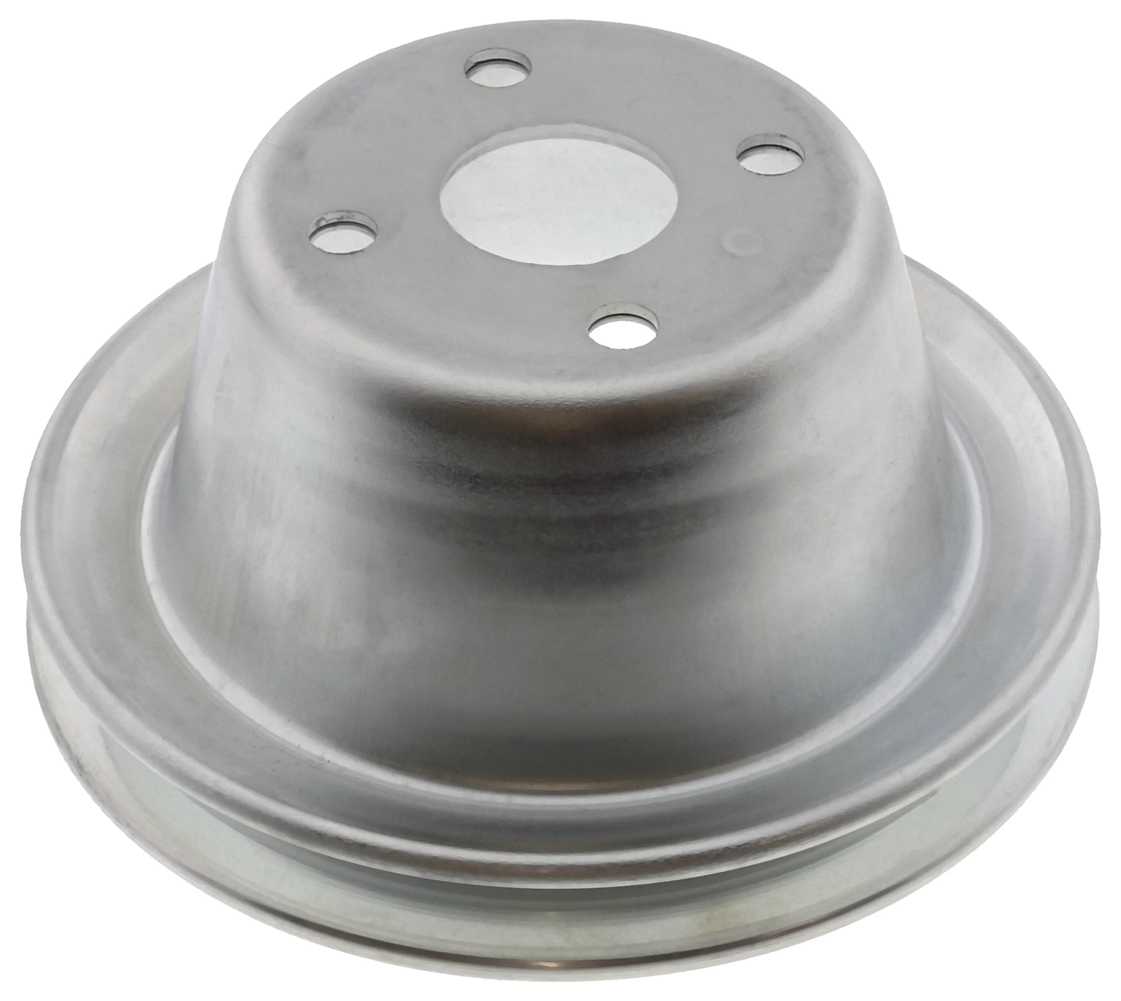 Шкив ремня CAT 301.6 C