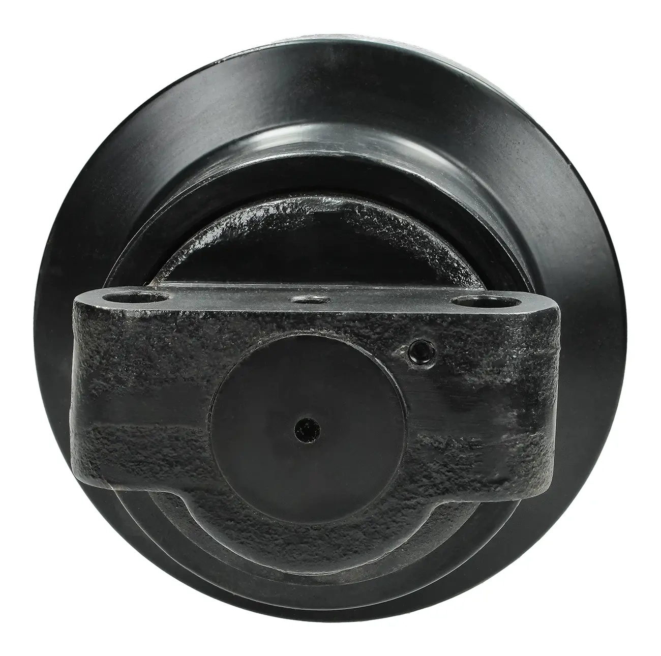 Рулон jezdna WACKER NEUSON 12002