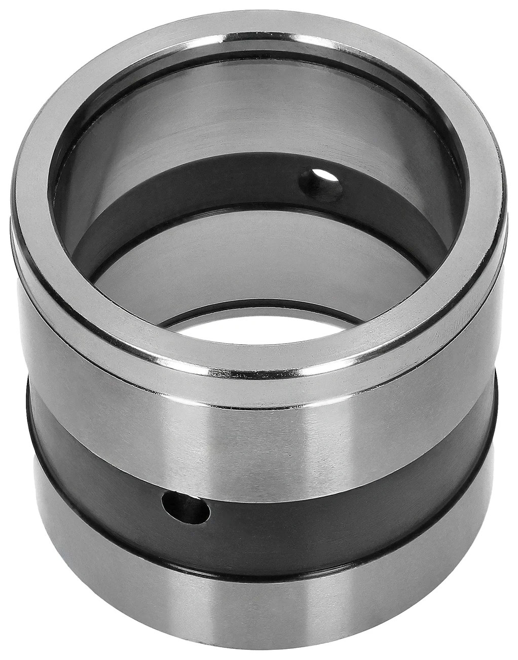 Вертикальная втулка задней бабки CAT 301.5