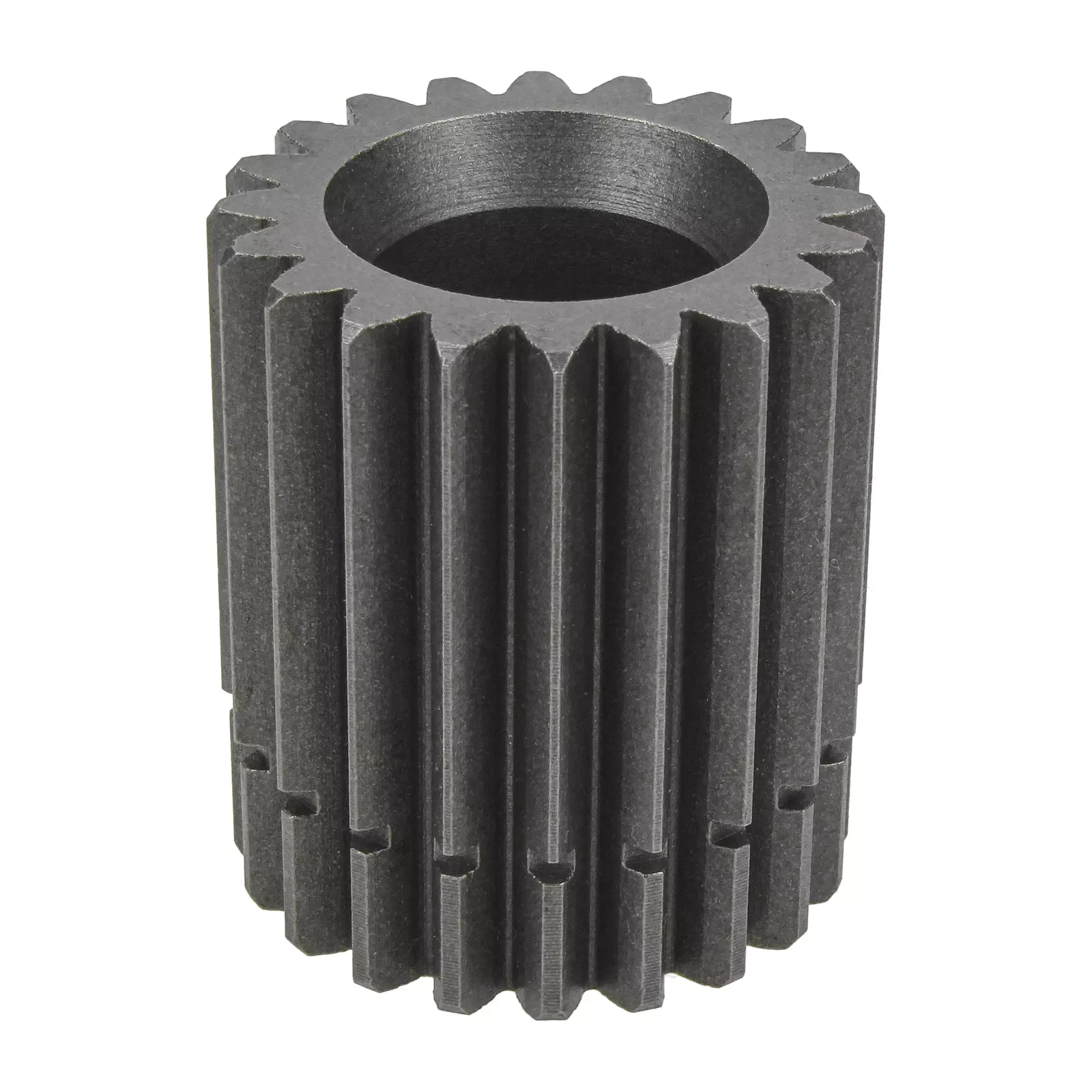 Промежуточная звездочка струбцины KOMATSU PC30-7