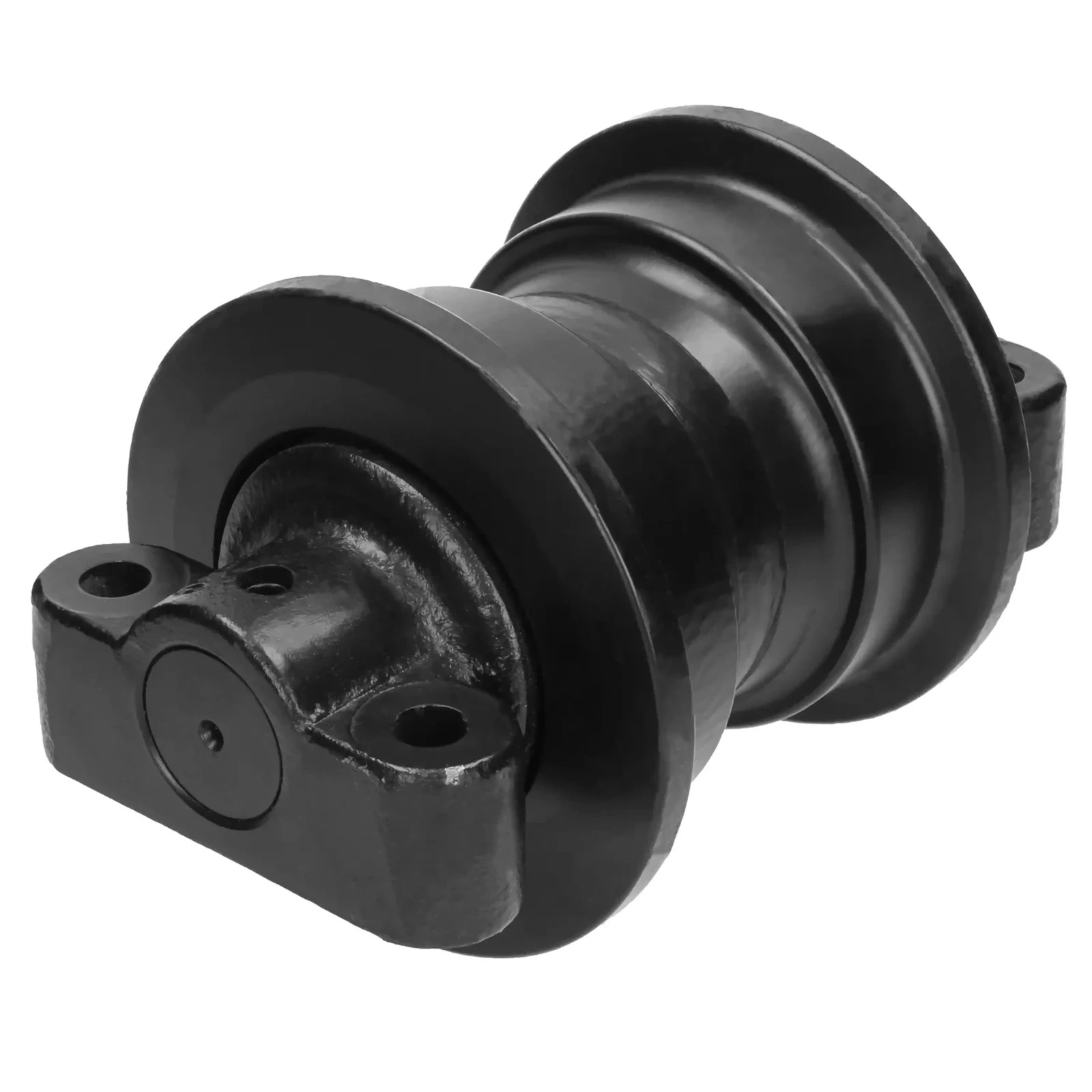Рулон jezdna KOMATSU PC60U