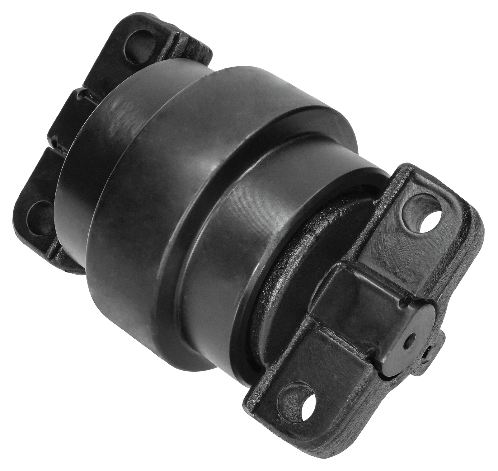 Скейтбордистка jezdna ПОЕТ A LS286