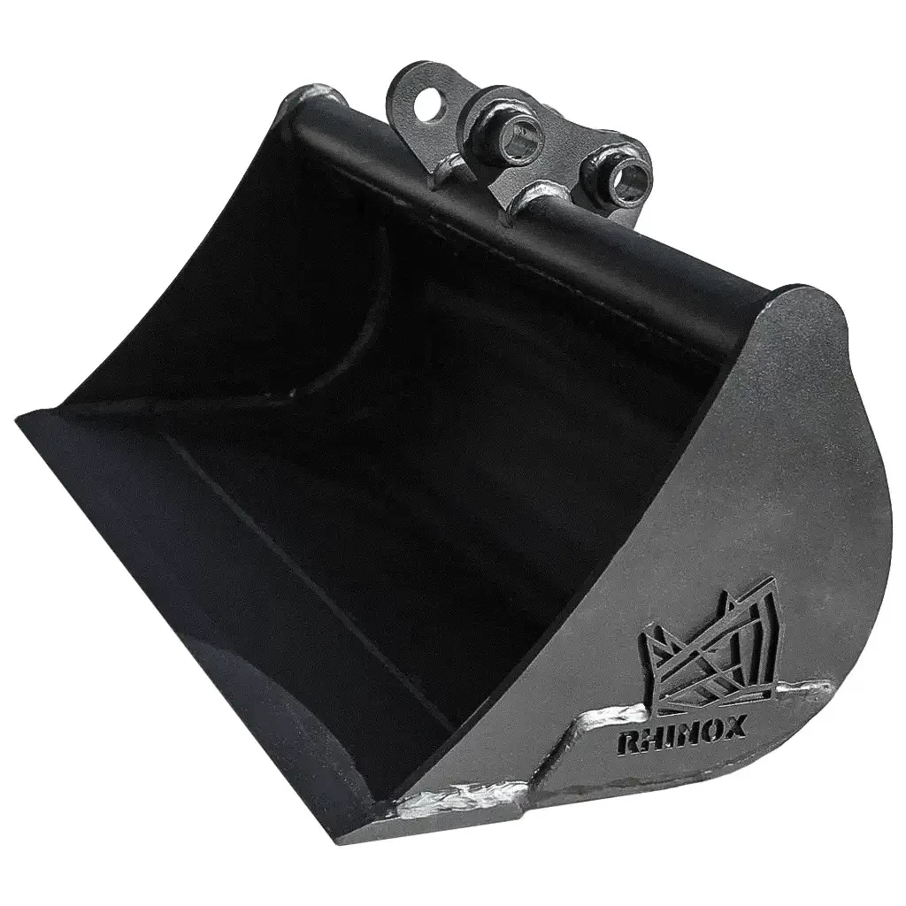 Ложка носок, носок YANMAR VIO12-75cm