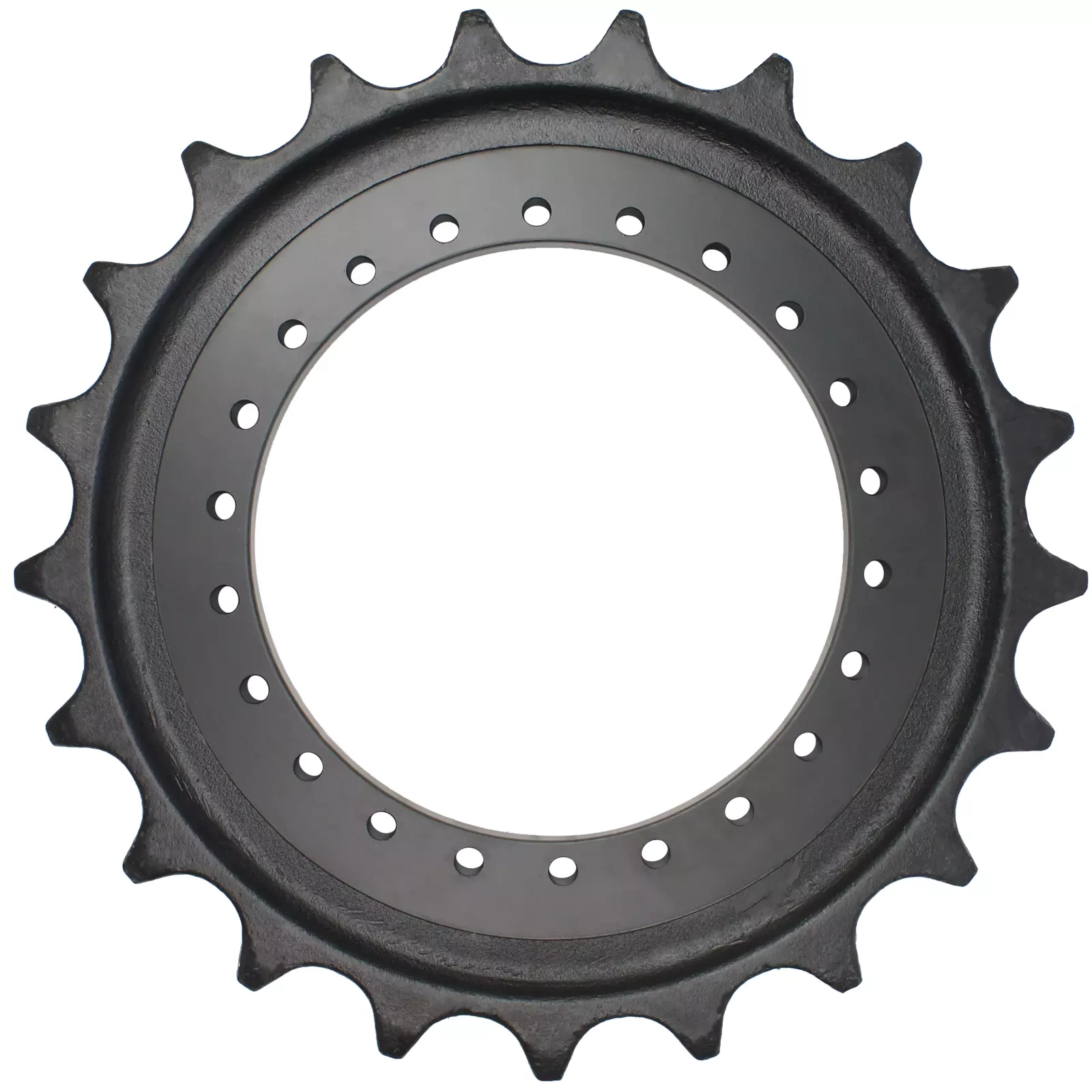 Приводное колесо CAT 311