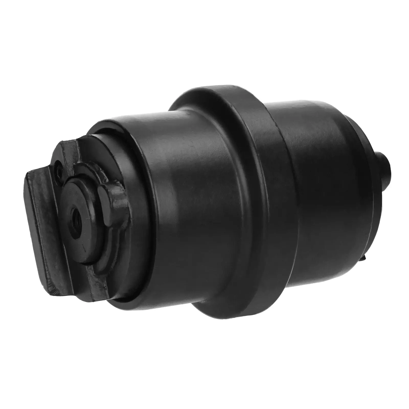 Рулон jezdna CAT 301.5