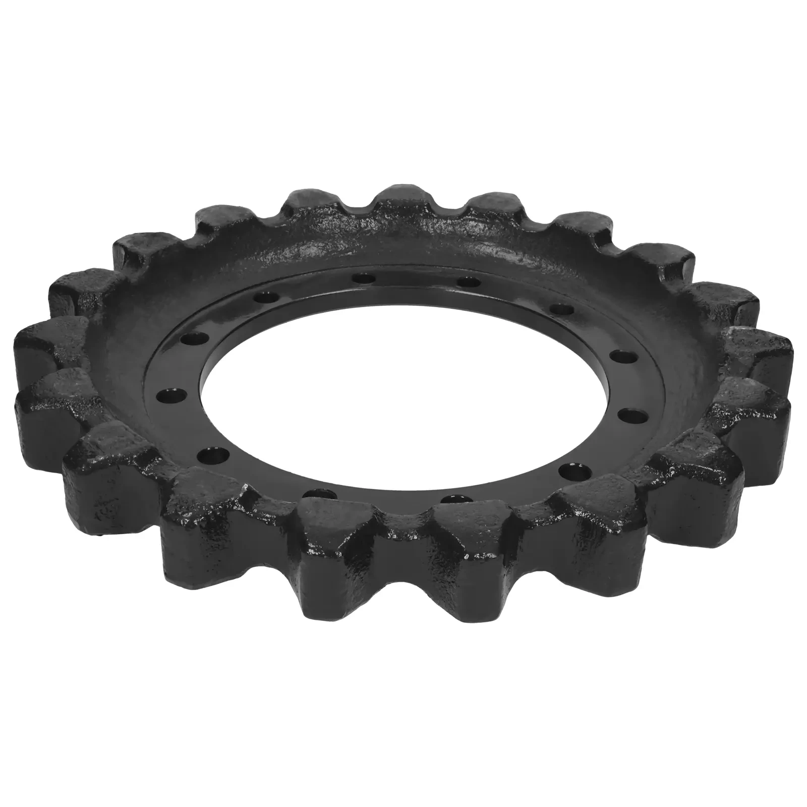 Приводное колесо CAT 305E2