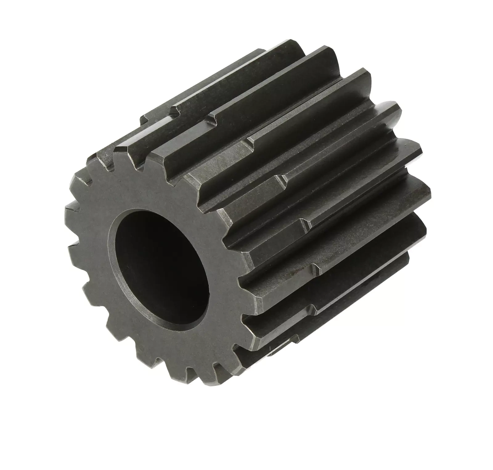 Промежуточная звездочка CAT 320E