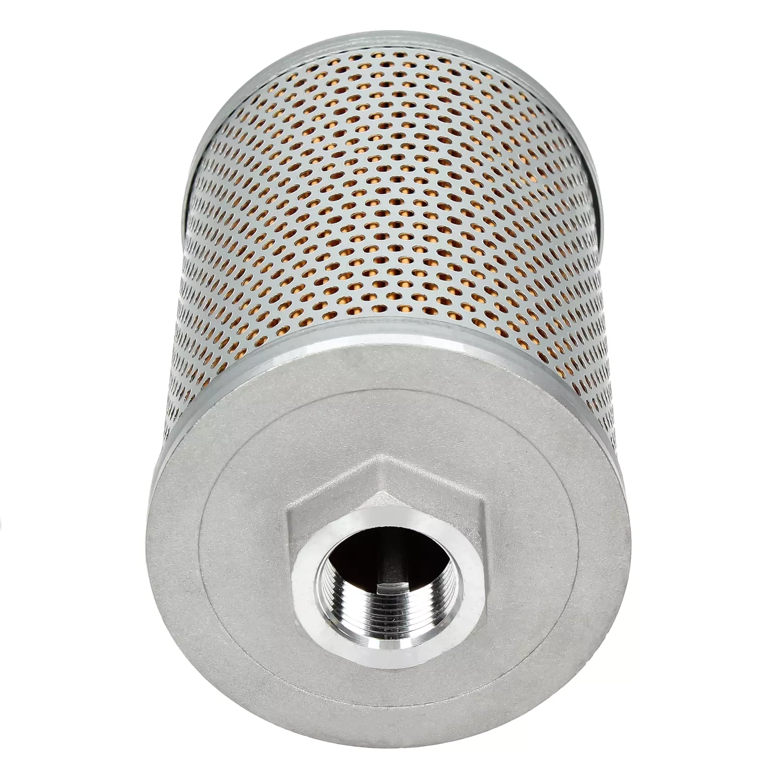 Фильтр гидравлического масла HIFI FILTER SH 60221