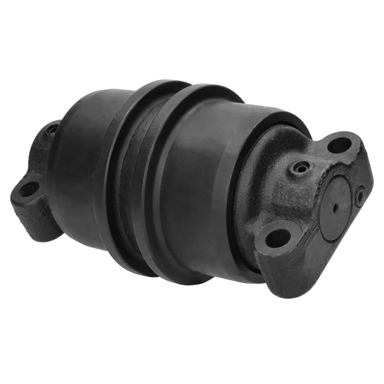 Рулет jezdna HITACHI ZX80L CK