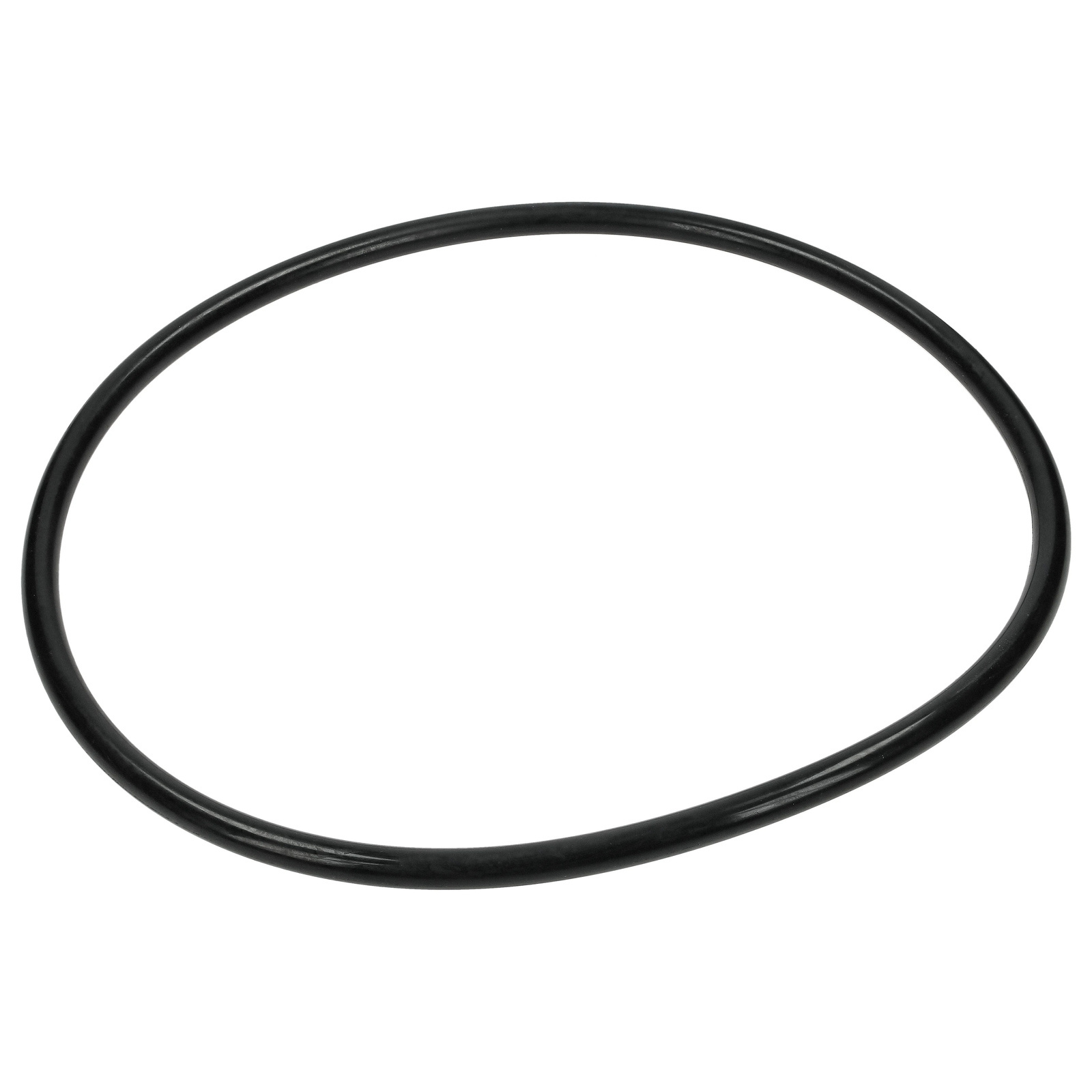 Уплотнительное кольцо струбцины VOLVO FC2121C