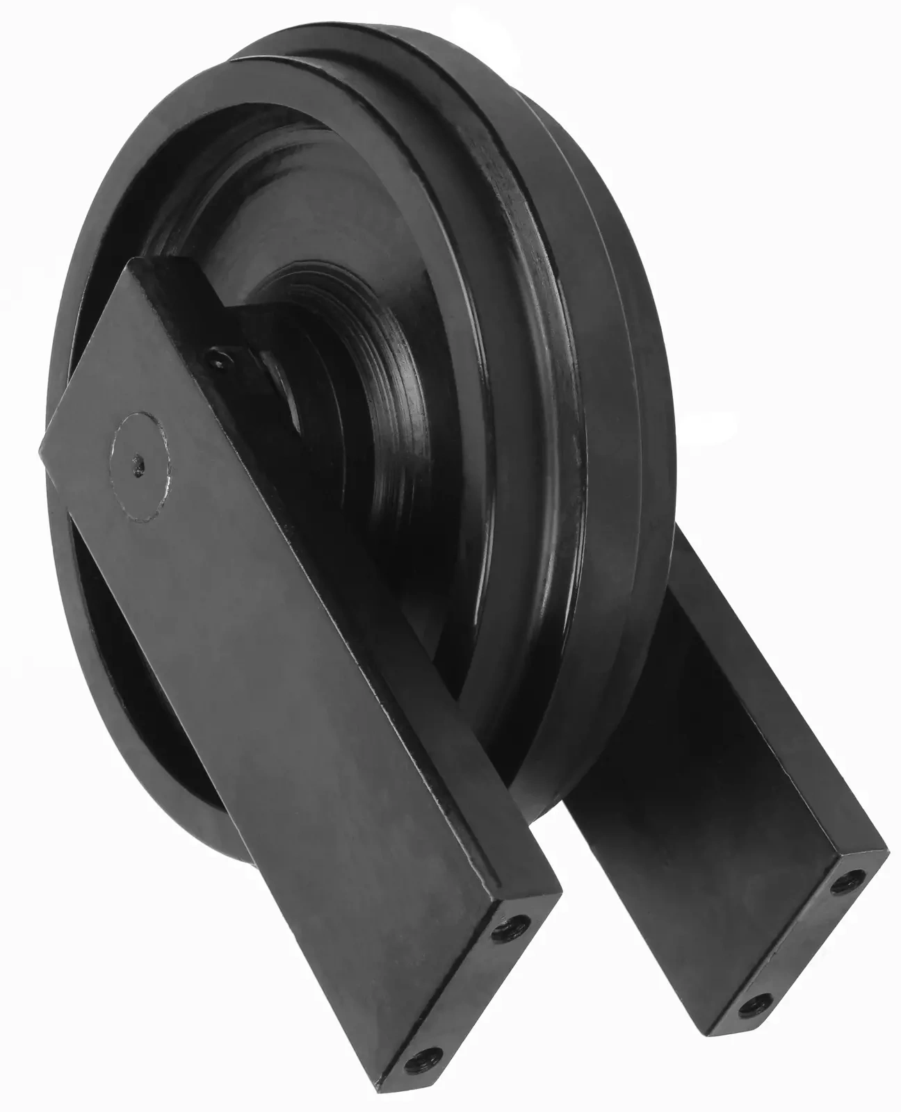 Натяжное колесо NEUSON 2203