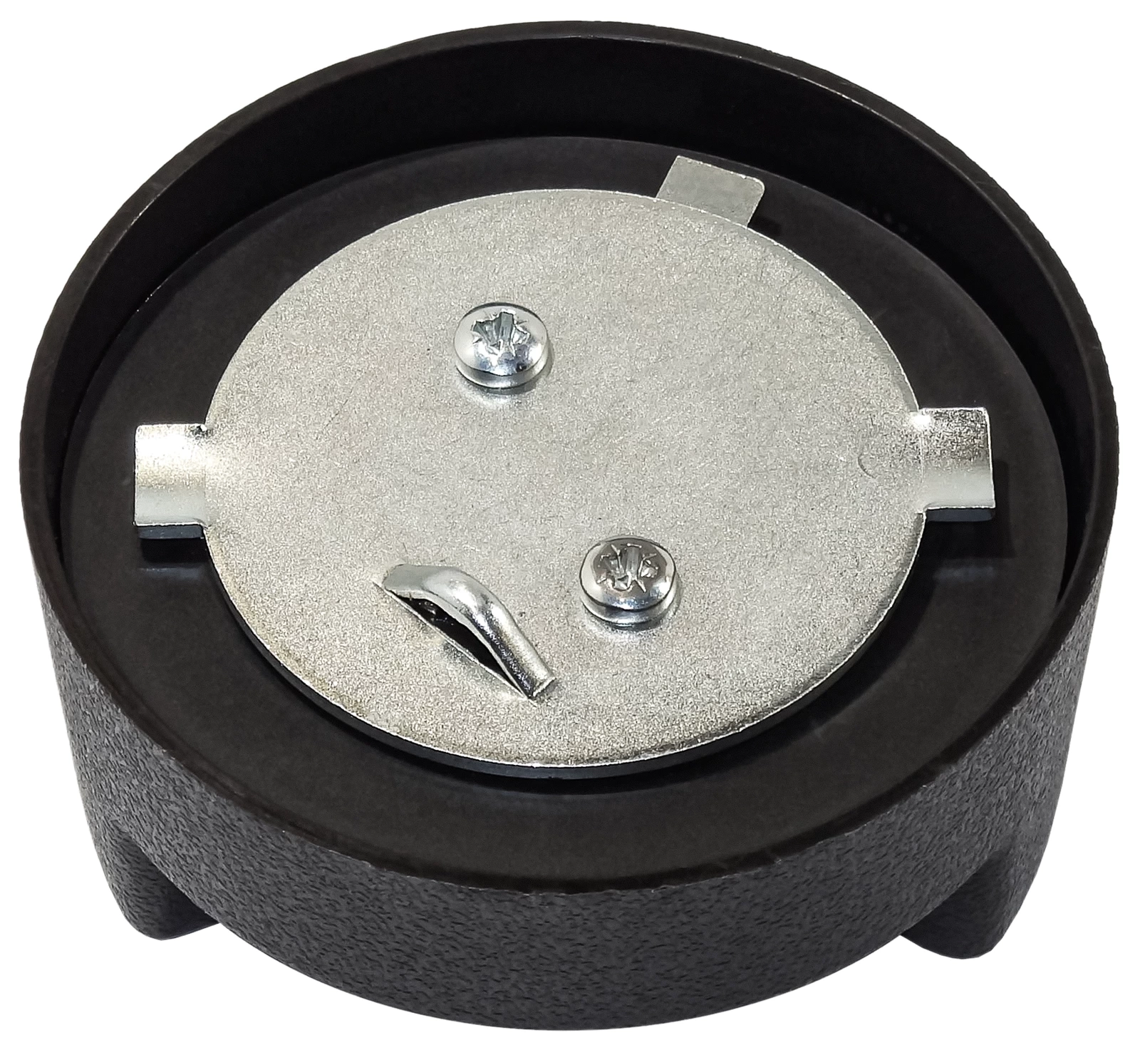 Датчик уровня топлива CAT 301.6C