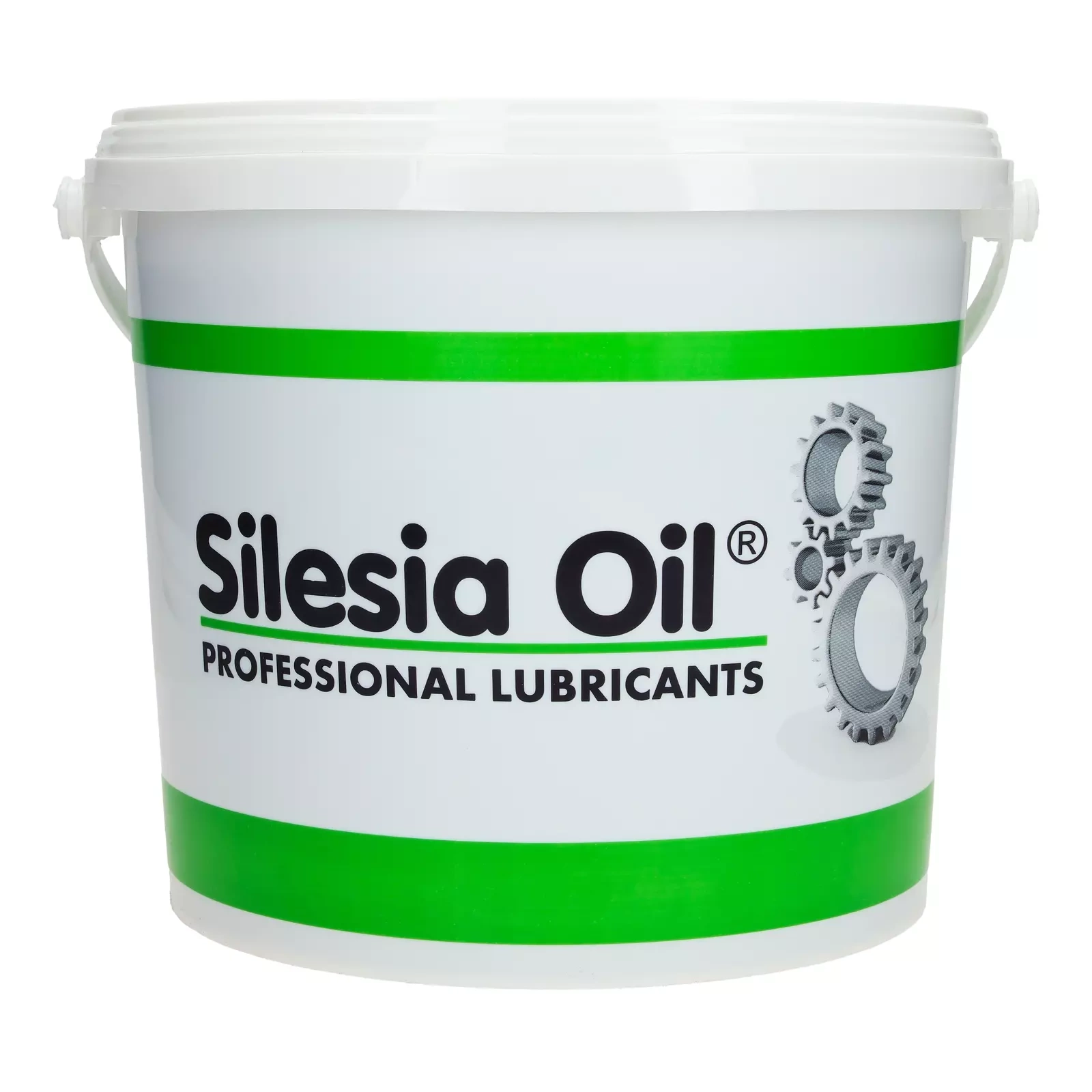 Смазка Silesia Oil lt-43 4,5 кг