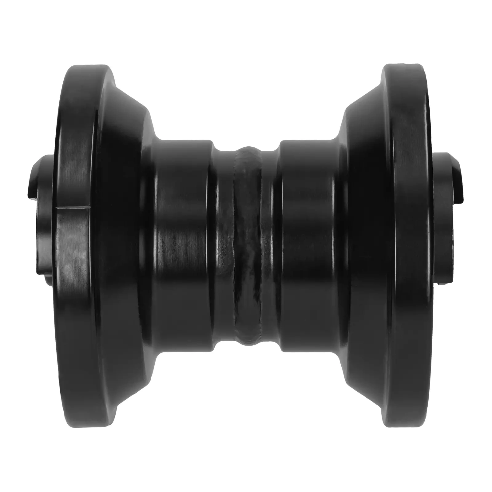 Скейтборд jezdna NEUSON EZ36