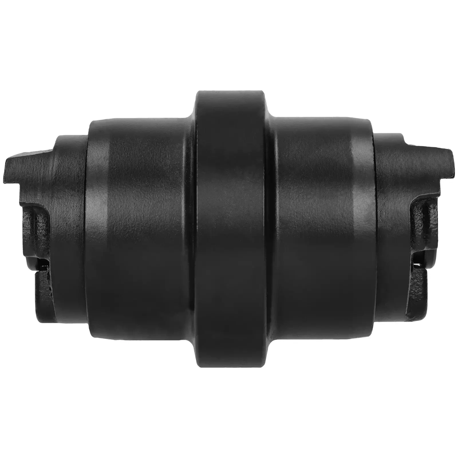Рулон jezdna KOMATSU PC35MRX