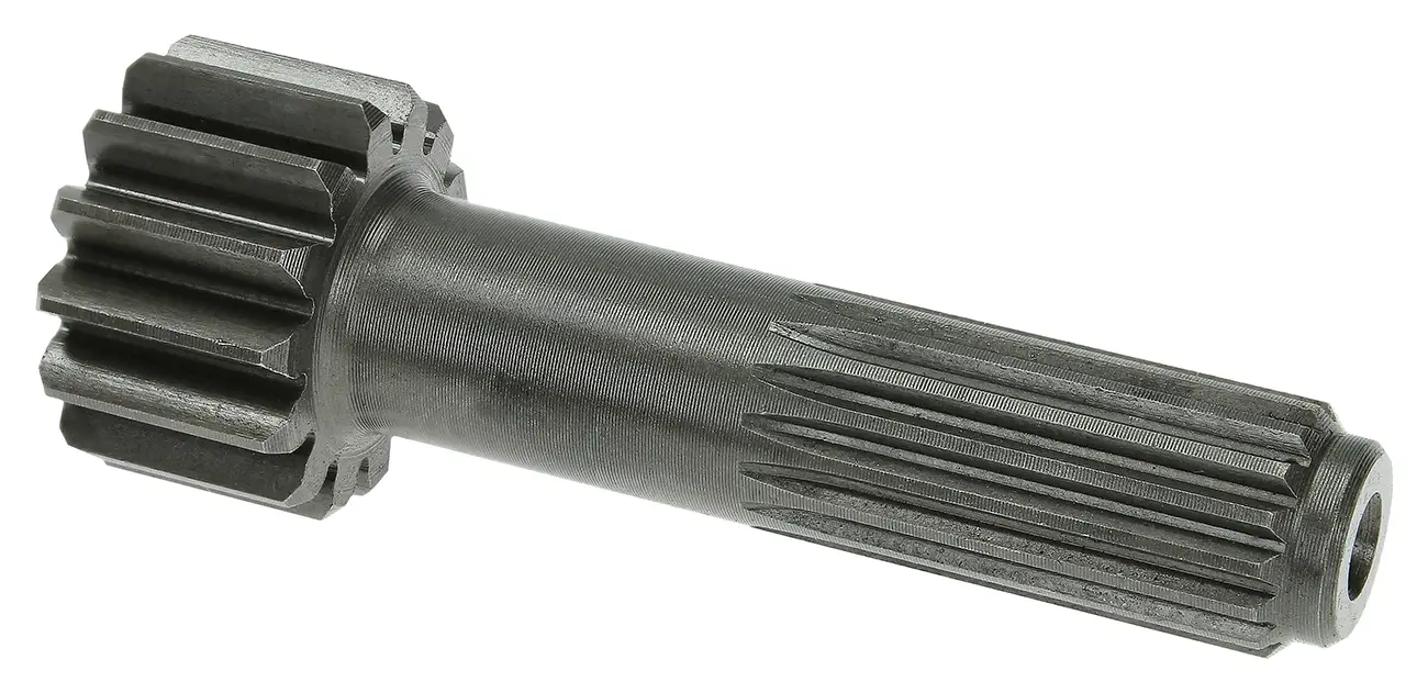 Вал замедлителя CAT 305e