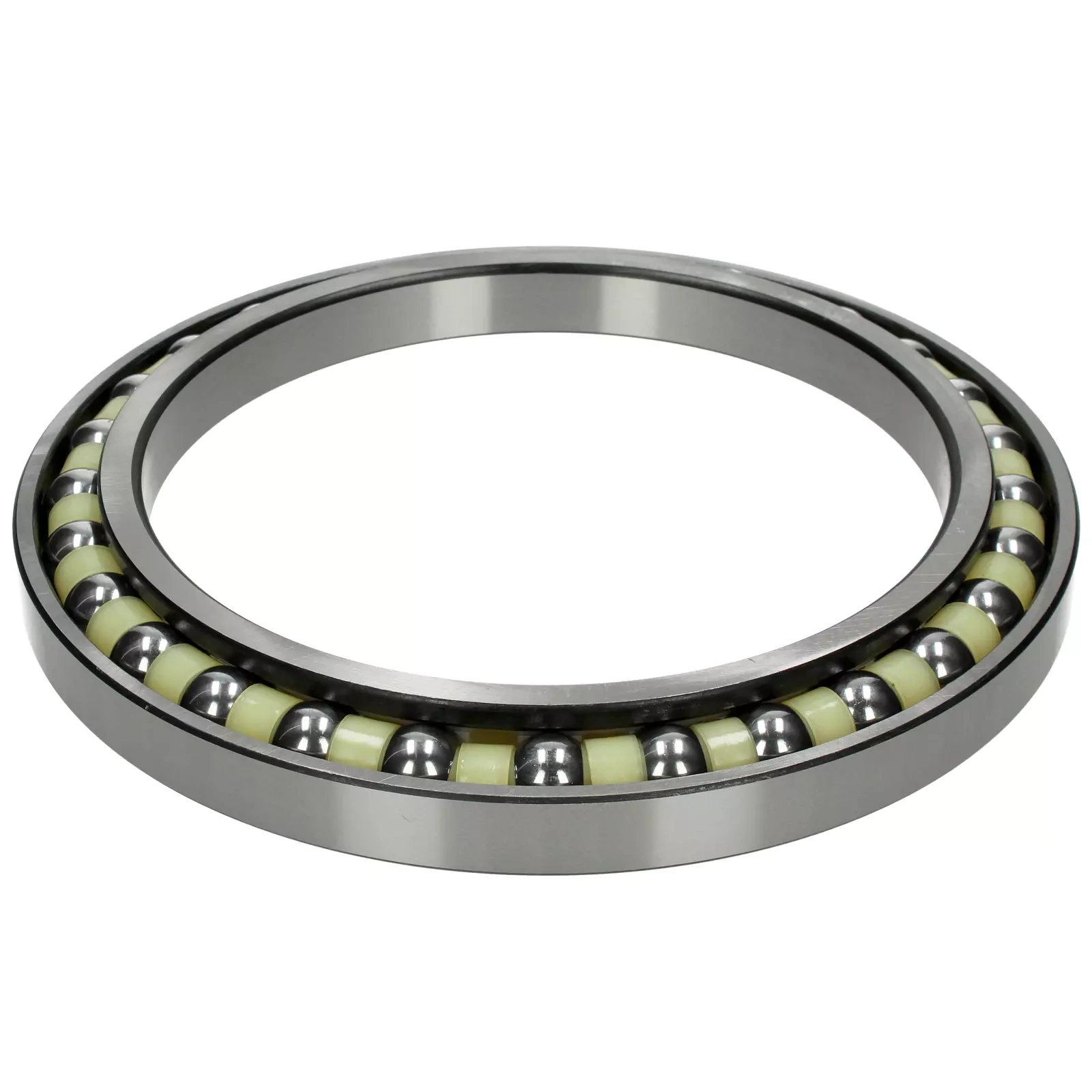 Главный подшипник струбцины {_b0_} Solar 230