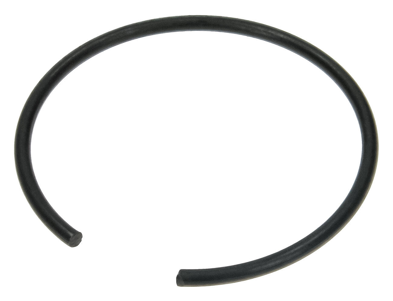 Стопорное кольцо штифта CAT 302.7 D
