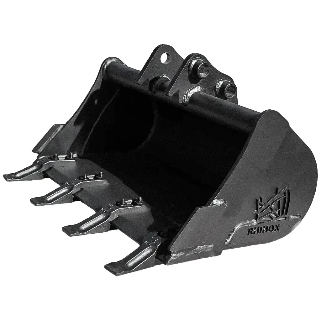 Ложка для копания JCB 8010 CTS-60cm