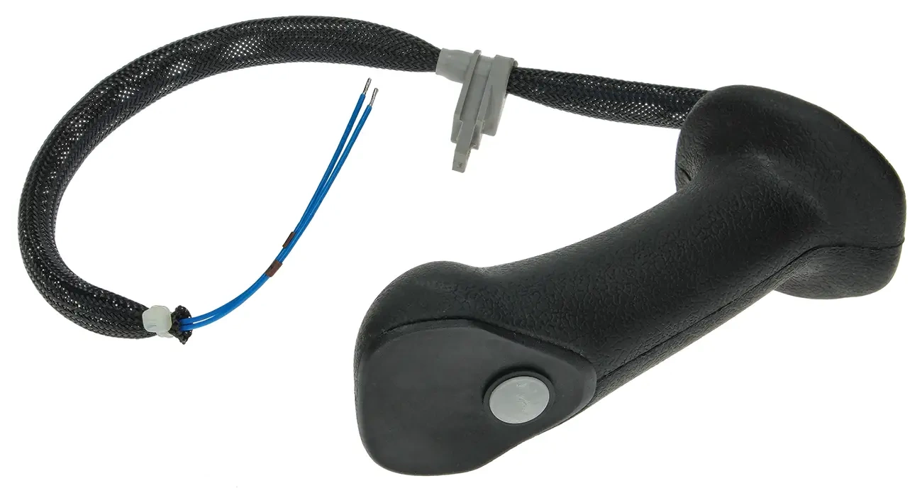 Джойстик WACKER NEUSON 50Z3