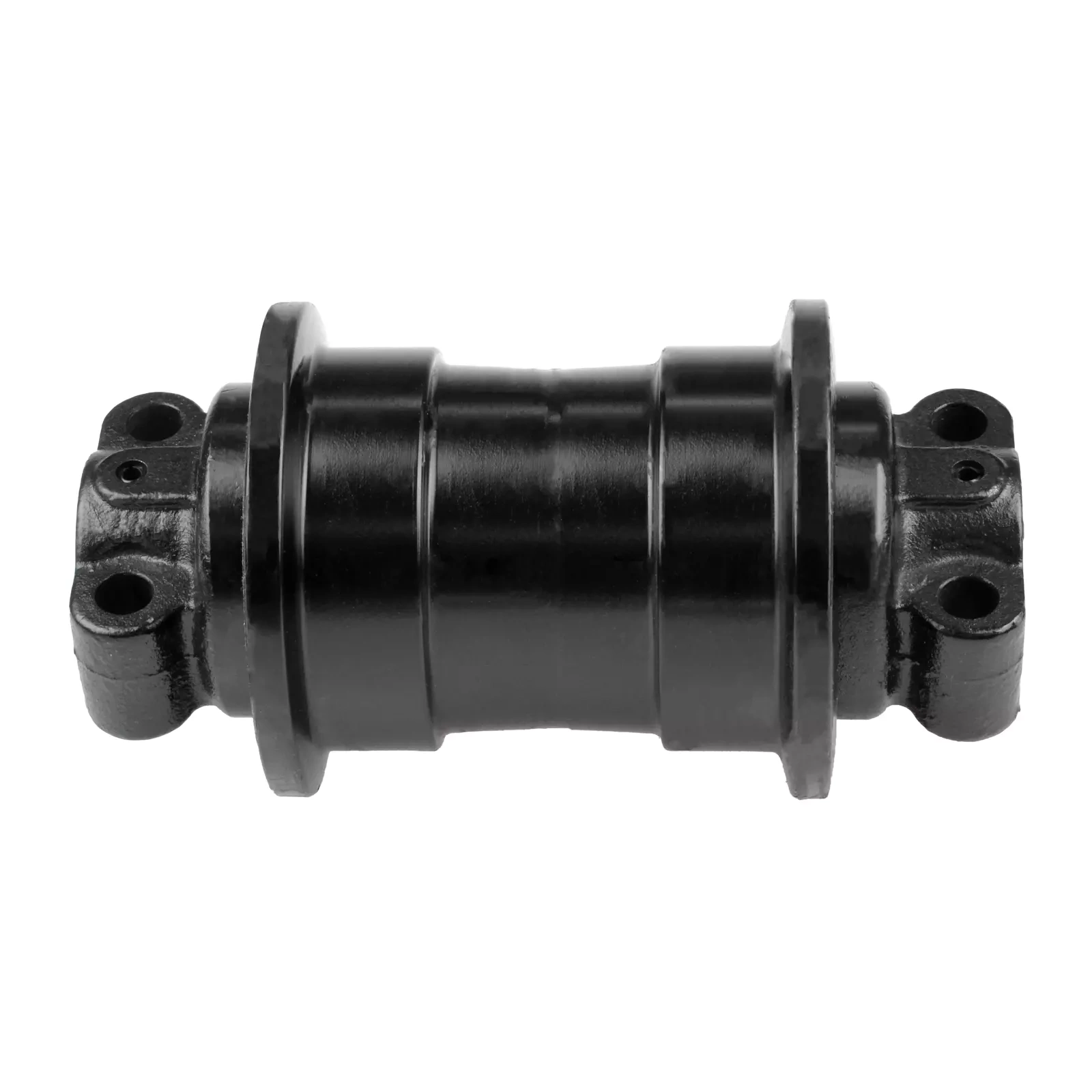 Скейтборд jezdna CAT 312E L,