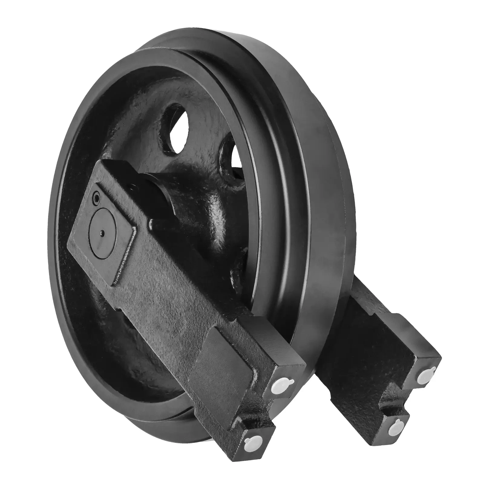 Натяжное колесо WACKER NEUSON EZ53