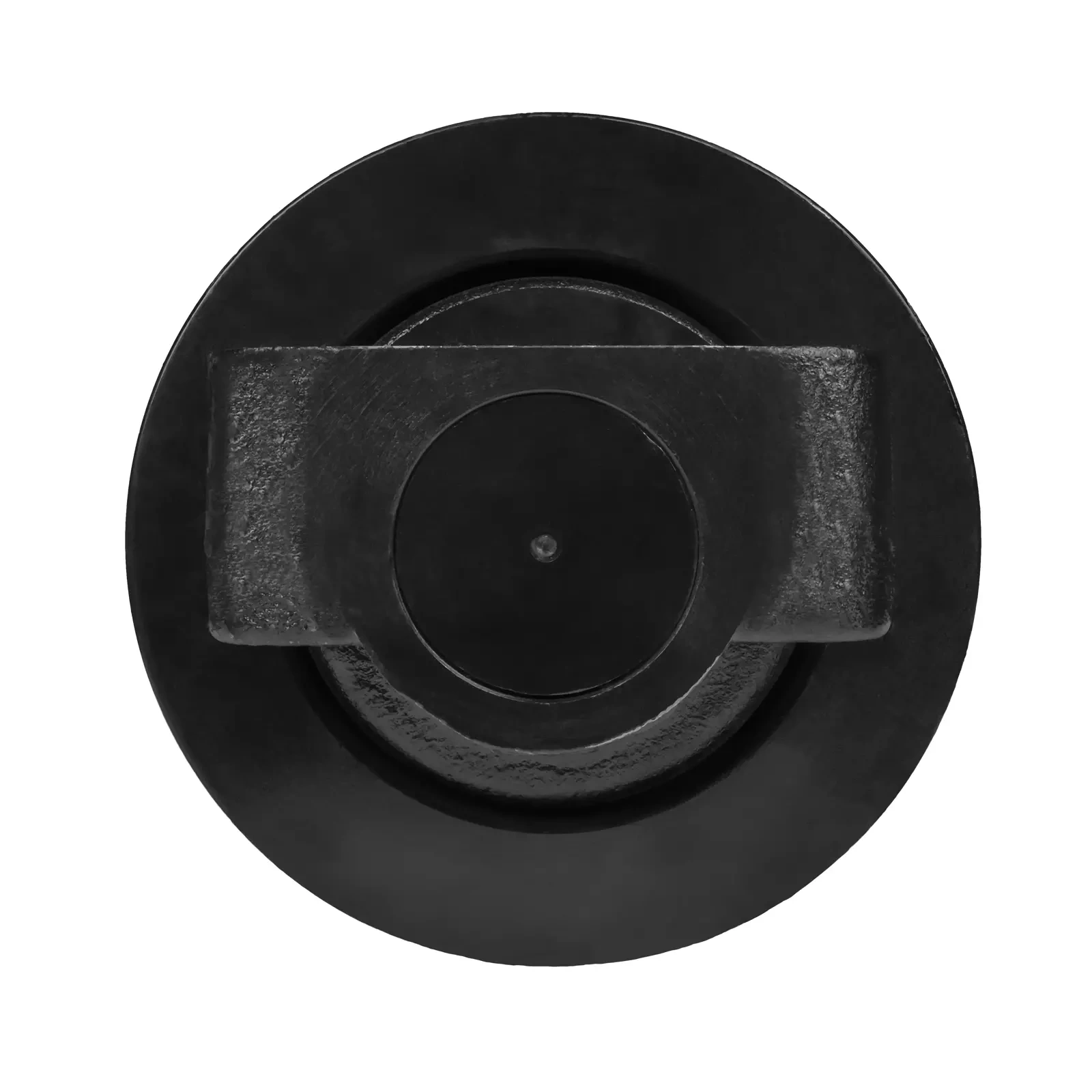 Рулон jezdna KOMATSU PC300-3