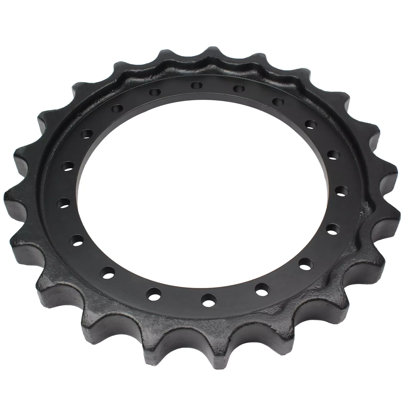 Приводное колесо HITACHI ZX210H-5G