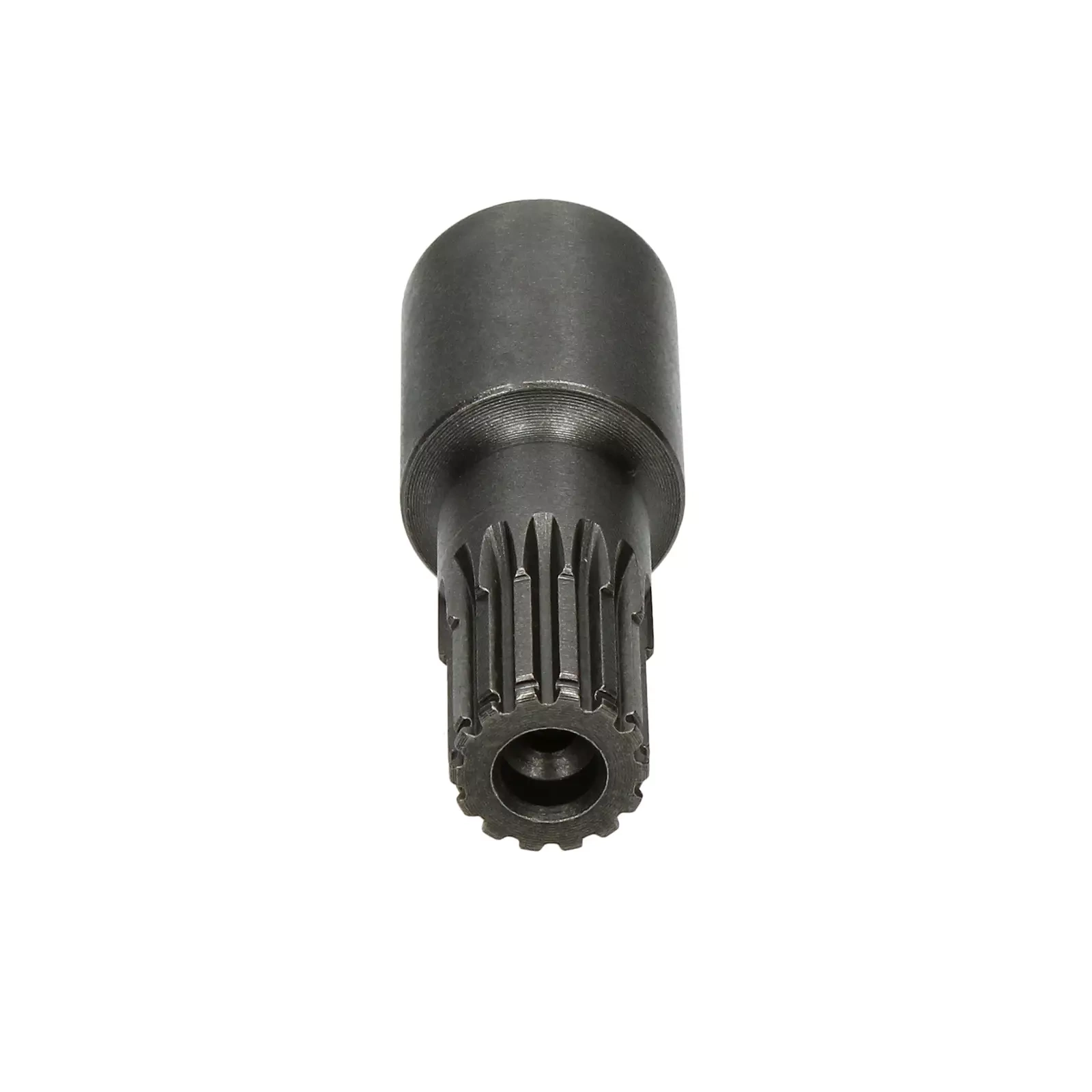 Муфта вала выпуска CAT 308C