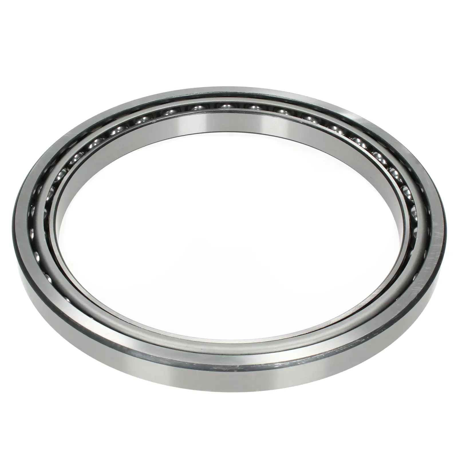 Главный подшипник струбцины VOLVO FC2924C