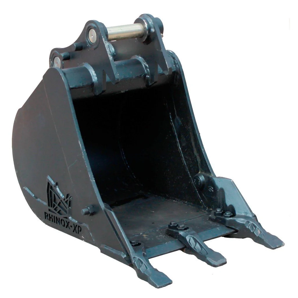 Ложка для копания TAKEUCHI TB175-45CM