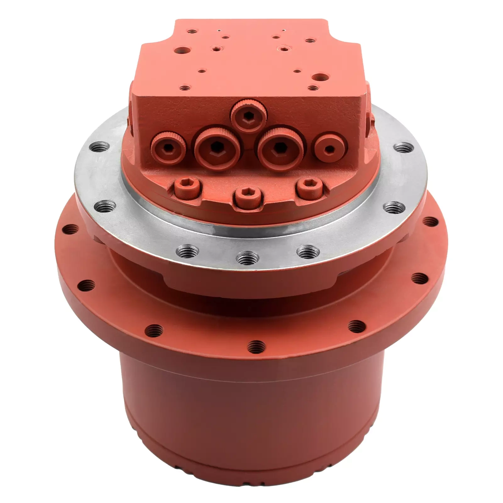 Гидромотор JCB 8040