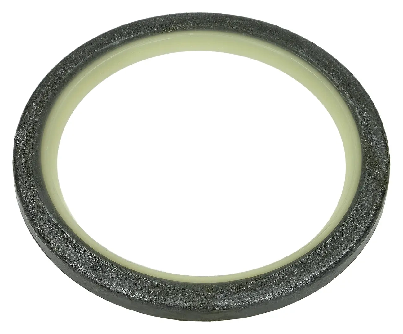 Уплотнитель штифта, скребок CASE 580 ST (50x64x4mm)