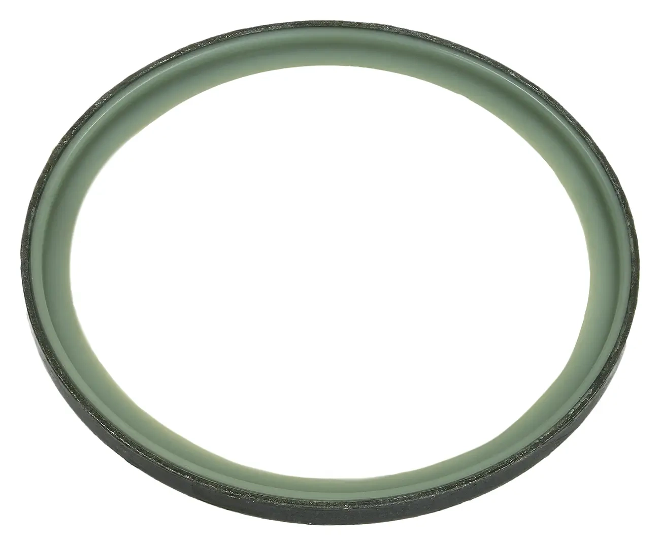 Уплотнитель штифта, скребок CASE 695 SM (50x64x4mm)